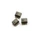 Broadcom / Avago ACPL-074L-500E