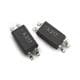 Broadcom / Avago ACPL-217-56CE
