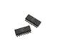 Broadcom / Avago ACPL-244-500E