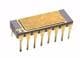 Broadcom / Avago ACPL-2670L
