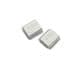 Broadcom / Avago ACPL-332J-500E