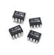 Broadcom / Avago ACPL-4800-000E