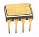 Broadcom / Avago ACPL-5630L-300