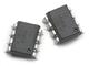 Broadcom / Avago ACPL-782T-000E