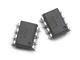 Broadcom / Avago ACPL-782T-300E