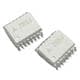 Broadcom / Avago ACPL-785J-000E