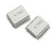 Broadcom / Avago ACPL-796J-000E