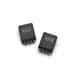 Broadcom / Avago ACPL-H312-500E