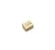Broadcom / Avago ACPL-J313-500E