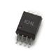 Broadcom / Avago ACPL-K24L-000E