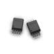 Broadcom / Avago ACPL-K312-000E