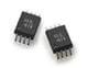 Broadcom / Avago ACPL-K63L-000E