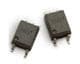 Broadcom / Avago ACPL-M49T-560E