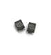 Broadcom / Avago ACPL-M60L-500E