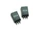 Broadcom / Avago ACPL-P314-000E