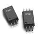 Broadcom / Avago ACPL-W341-060E