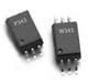 Broadcom / Avago ACPL-P343-000E