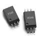 Broadcom / Avago ACPL-W345-000E