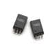 Broadcom / Avago ACPL-P480-560E