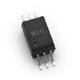 Broadcom / Avago ACPL-W21L-500E
