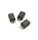 Broadcom / Avago ACPL-W314-000E