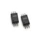 Broadcom / Avago ACPL-W456-500E