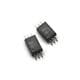 Broadcom / Avago ACPL-W60L-560E