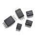 Broadcom / Avago ACPL-W611-560E