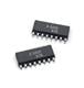 Broadcom / Avago ACSL-6420-50TE