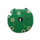 Broadcom / Avago AEAT-84AD-LBSC0