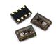 Broadcom / Avago AEDR-8320-1Q0