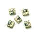 Broadcom / Avago AEDR-8400-132
