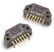 Broadcom / Avago AEDT-9810-Z00