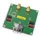 Broadcom / Avago AFBR-0547Z