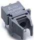 Broadcom / Avago AFBR-1624Z