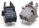 Broadcom / Avago AFBR-1644Z