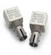 Broadcom / Avago AFBR-2418Z