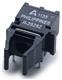 Broadcom / Avago AFBR-2529SIZ