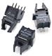 Broadcom / Avago AFBR-1541CZ