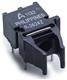 Broadcom / Avago AFBR-2624Z