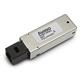 Broadcom / Avago AFBR-5903AZ