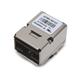 Broadcom / Avago AFBR-5972Z
