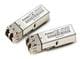Broadcom / Avago AFBR-59E4APZ