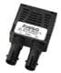 Broadcom / Avago AFBR-5803ATZ