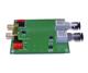 Broadcom / Avago AFBR-0549Z