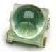 Broadcom / Avago ALMD-CM3D-XZ002