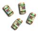 Broadcom / Avago APDS-9006-020