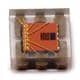 Broadcom / Avago APDS-9250