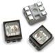 Broadcom / Avago ASMT-YTD2-0BB02