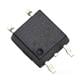 Broadcom / Avago ASSR-4118-003E